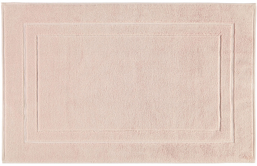 Полотенце для ног Uni Puder