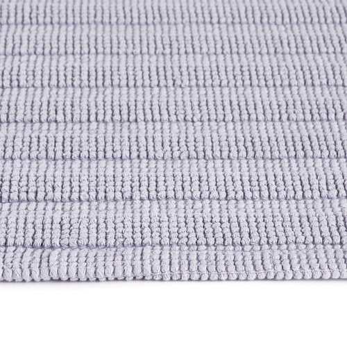 Коврик из хлопка New Misty Lilac BM