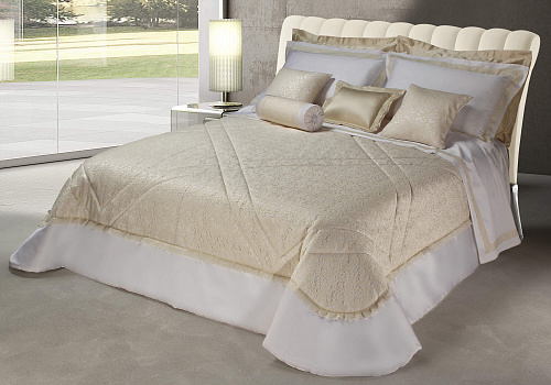 Покрывало на кровать Sunset Villaflorence