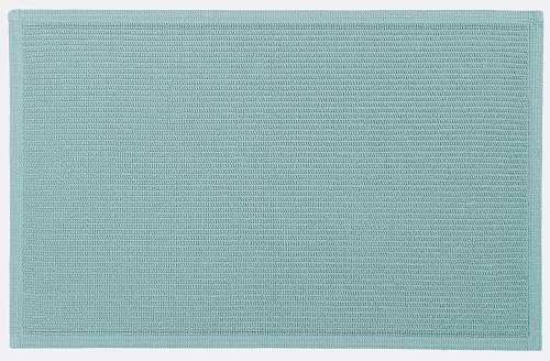 Банный коврик Ribbon Baltic BM