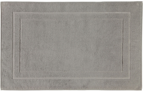 Полотенце для ног Uni Graphit