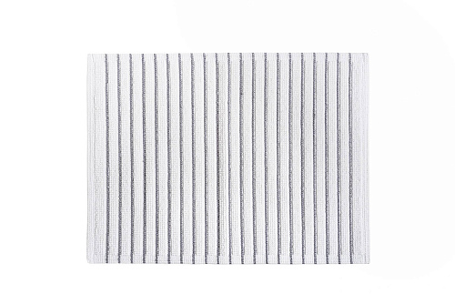 Коврик для ног New York Grey BM