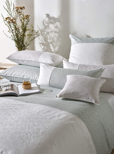 Постельное белье премиум класса Graceful