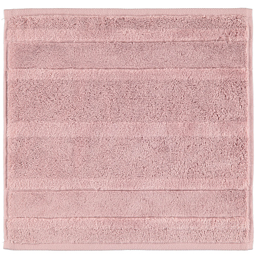 Рушник із 100% бавовни Noblesse Magnolie (1002-803)