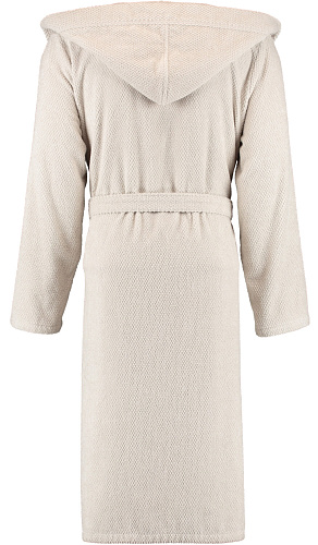 Халат женский Hood Trawertin (1836-366)