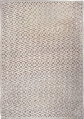 Бельгийский ковер Rombo 9039 Grigio Chiaro