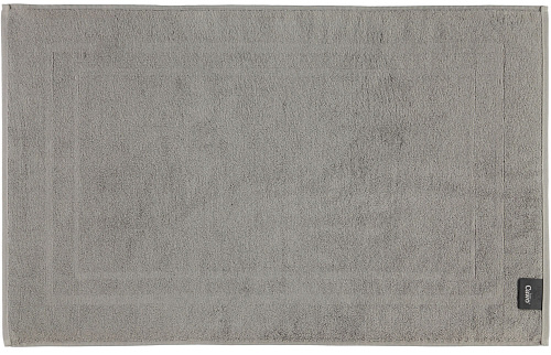 Полотенце для ног Uni Graphit