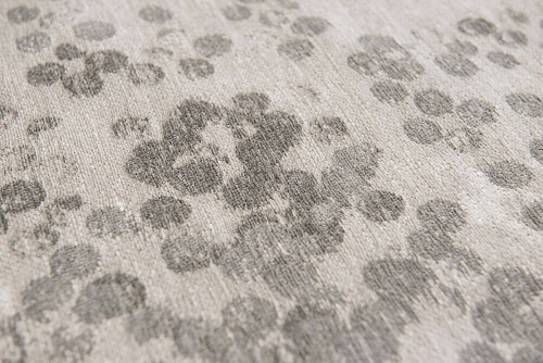 Ковер премиум класса Marit Linen RG8758