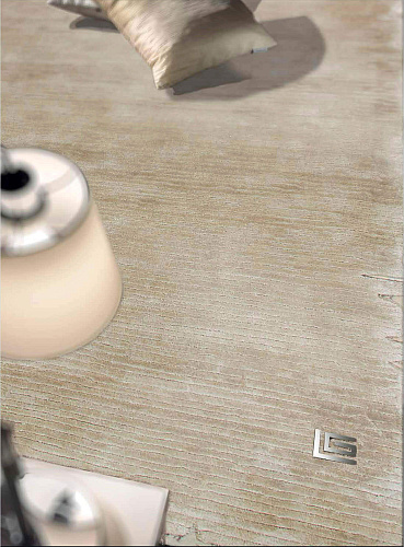 Оригинальный ковер Scratch Natural