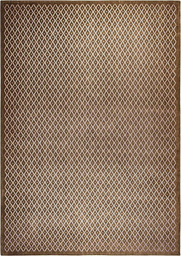 Бельгійський килим Rombo 9038 Talpa