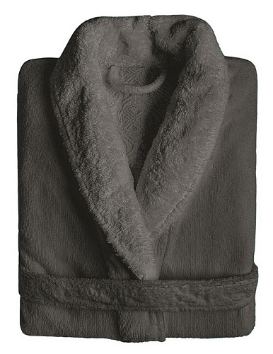 Банный халат Egoist Storm