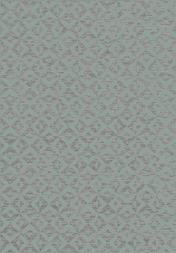 Дизайнерский ковер Genova 38251/5555/50