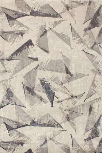 Ковер в стиле модерн Windwill Франция