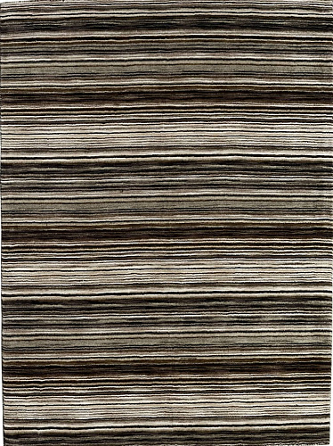 Дизайнерский ковер Handloom 111 Beige