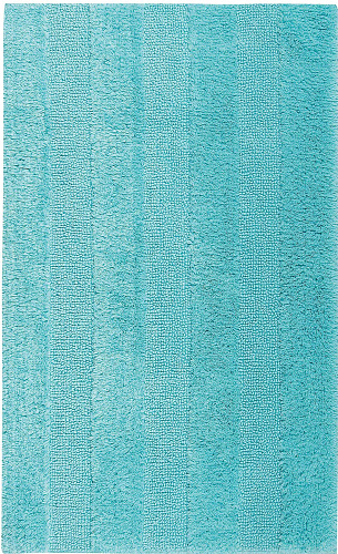 Коврик для ванной New Plus Arube