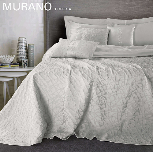 Итальянское покрывало Murano Coperta Италия
