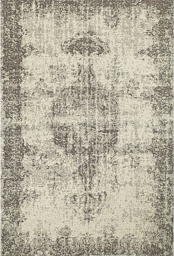 Ковер премиум класса Deco Tortora