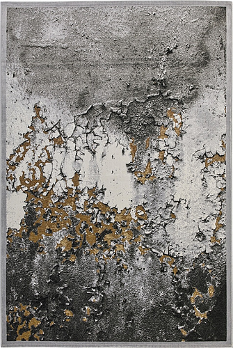 Ковер премиум класса из Италии Gabrielle 491E/Q13