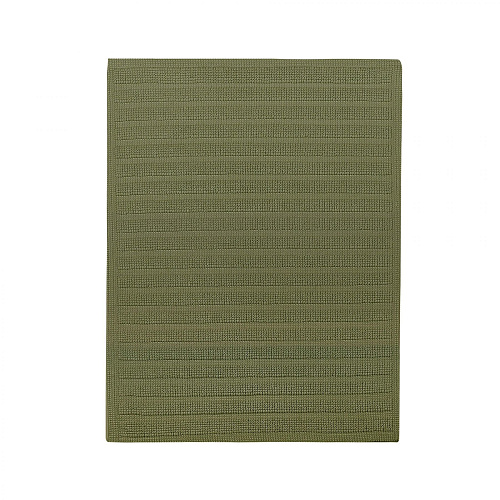 Коврик из хлопка New Mayfly BM