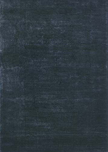 Дизайнерський килим ручної роботи Eucalyptus Tropical Green
