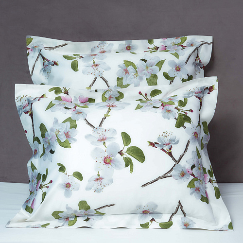 Комплект постельного белья Alicudi Италия