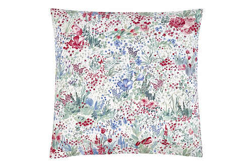 Дизайнерский комплект постельного Tausendschon Linen