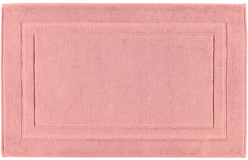 Полотенце для ног Classic Uni Badematte