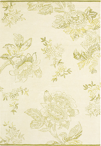 Ковер Tonquin Cream 37009 Англия