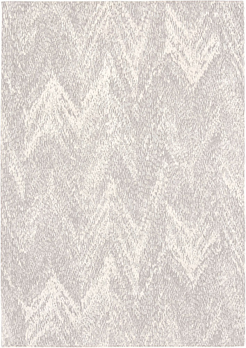 Бельгийский ковер Itsuki Chamois RG8747