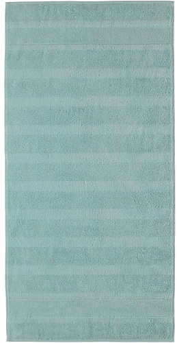 Полотенце Noblesse Uni Soft Turkis