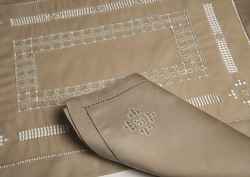 Салфетка Renaissance Paris Renaissance