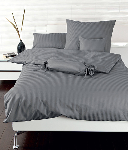 Постельное белье Rubin-1319 Titan Германия