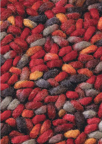 Ковер Stone R Нидерланды