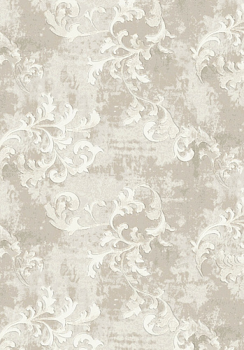 Дизайнерский ковер в стиле модерн Laguna 64394/7565