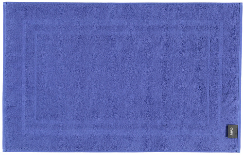 Полотенце для ног Uni Saphir