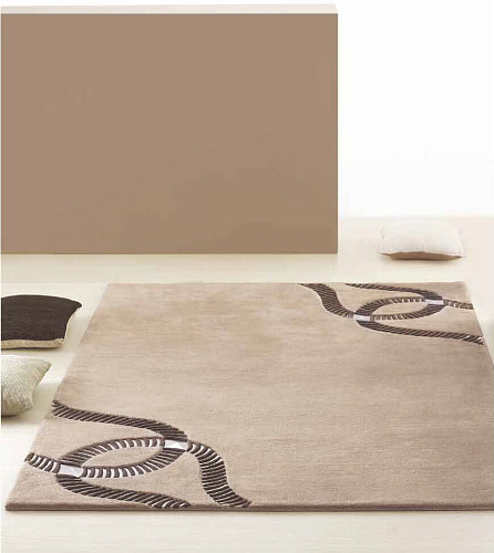 Ковер Spirit Wenge Guy Laroche