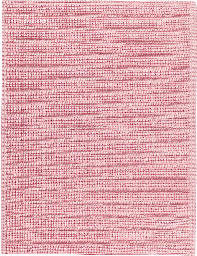 Банный коврик New BM Blossom