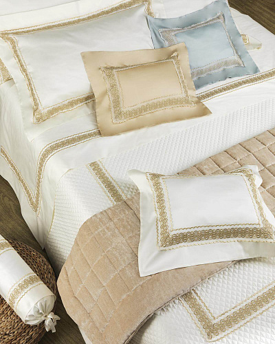 Итальянское покрывало Gatania PAM Firenze