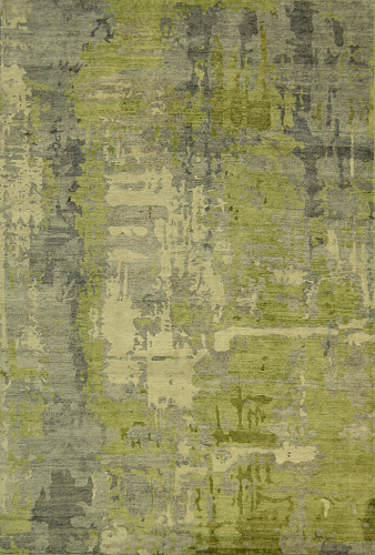 Дизайнерский ковер L1014A