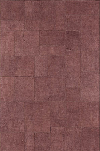 Дизайнерский ковер Milano Brown Sitap