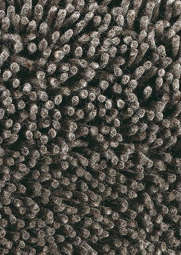 Однотонный ковер Gravel 68004