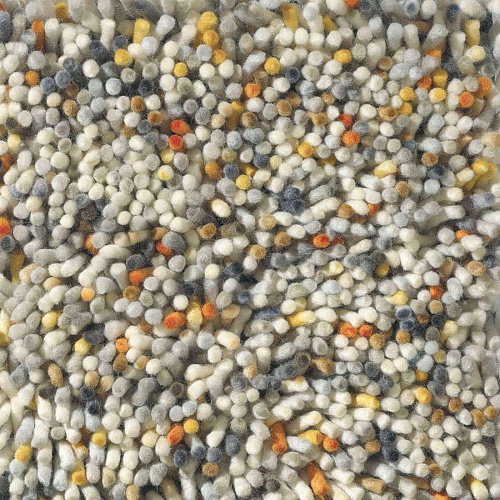 Ковер премиум класса Rocks 70213