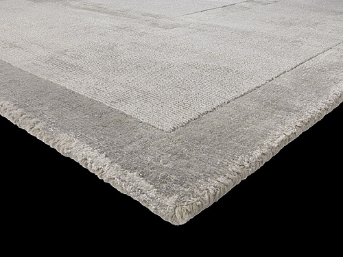 Ковер премиум класса Domino Vapor Италия