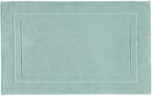 Полотенце для ног Uni Seegrun