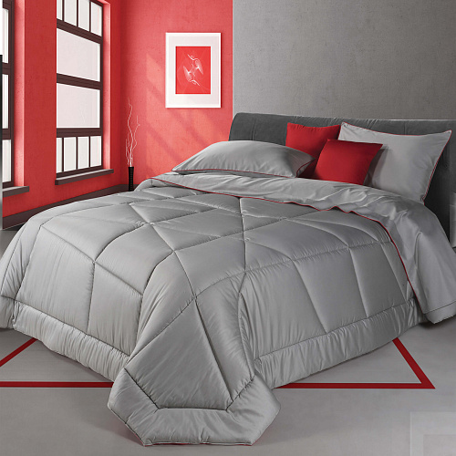 Итальянское покрывало Montepulciano Trapunta