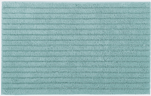 Банный коврик Ribbon Baltic Sorema