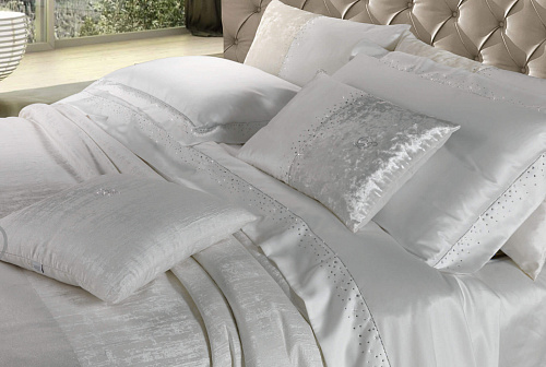 Покрывало Aurora Coperta David Home