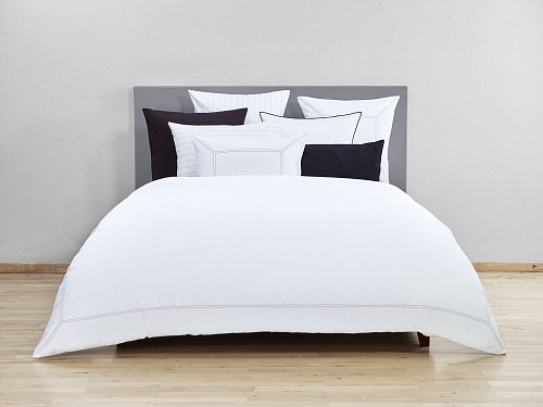 Постельное белье Lord Швейцария