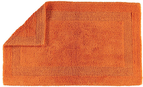 Коврик для ванной Uni Terra