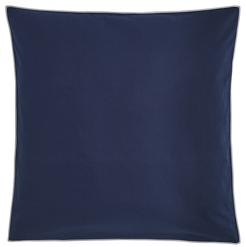 Комплект постельного Satin Selection Linen